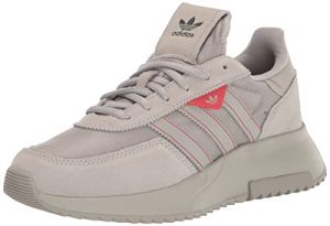 adidas Originals Mens RETROPY F2 Sneakers