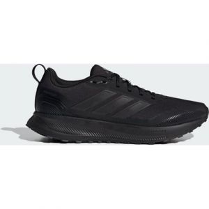 adidas Men Runfalcon 5 TR Running Shoes