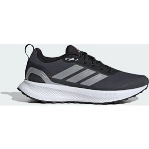 adidas Women Runfalcon 5 TR Running Shoes