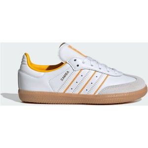 Samba OG Shoes Kids