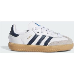 Samba OG Shoes Kids