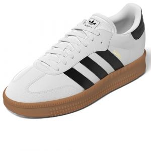 adidas Samba XLG Mens Sneakers