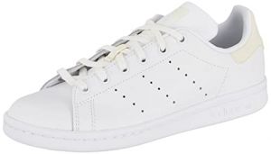 Adidas Stan Smith J Sneaker