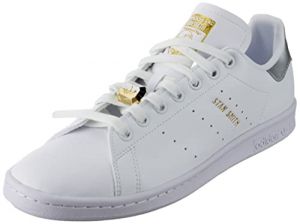 adidas Women's Stan Smith W High Sneakers