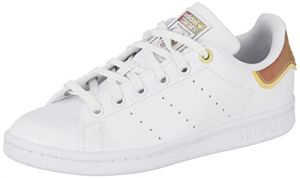 adidas Stan Smith J Sneakers