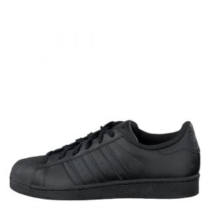 adidas Adidas Superstar Af5666