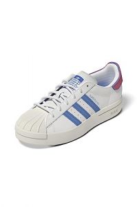 adidas Originals Superstar Women's Ayoon W Sneaker