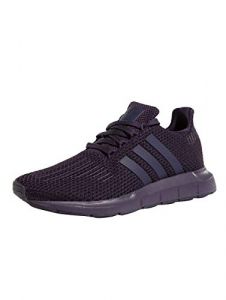 adidas Women's Swift Run Fitness Shoes