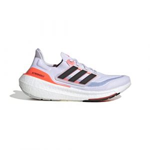 ADIDAS Men's Ultraboost Light Sneaker