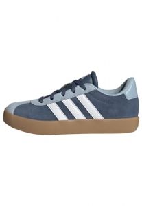 adidas VL Court 3.0 Shoes Kids Sneaker