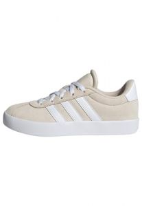 adidas VL Court 3.0 Shoes Kids Sneaker