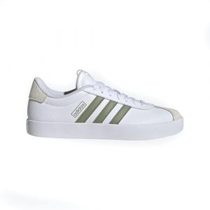 adidas Women?s VL Court 3.0 Sneaker