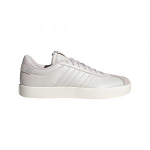 adidas Men's Vl Court 3.0 Sneaker