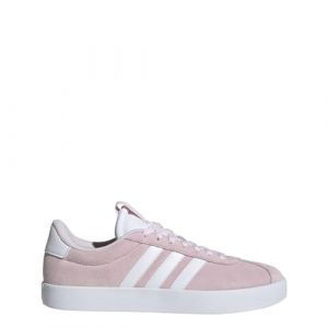 adidas womens Vl Court 3.0