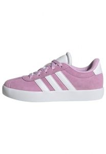 adidas VL Court 3.0 Shoes Kids Sneaker