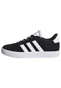 adidas Unisex VL Court 3.0 Shoes Kids Sneaker