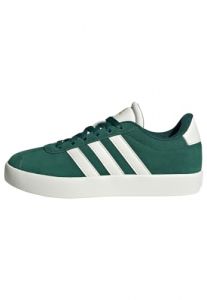 adidas Unisex VL Court 3.0 Shoes Kids Sneaker