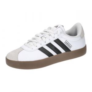 adidas Women's VL Court 3.0 Shoes Sneaker