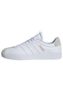 adidas Women's VL Court 3.0 Shoes Sneaker