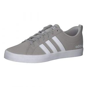 adidas Men's Vs Pace Sneaker