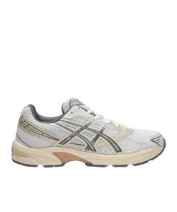 ASICS Men's GEL-1130 Sneaker