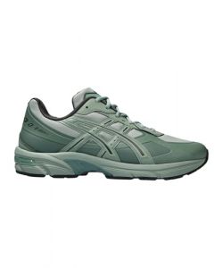 ASICS Men's GEL-1130 NS Sneaker