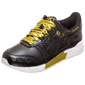 Asics Asics Gel-lyte 1192a034-001