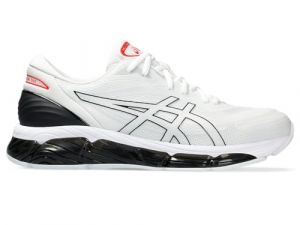 ASICS Men's GEL-QUANTUM 360 VIII Sneaker