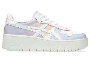 ASICS Women's Japan S PF Sneaker