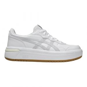 ASICS Men's Japan S ST Sneaker