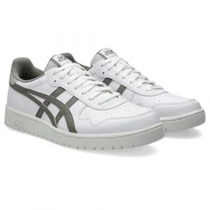 Asics Men's Japan S Sneaker