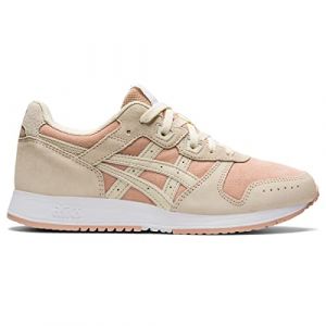 Asics Women's Lyte Classic Sneaker