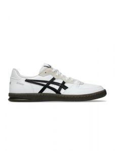 Asics Men's SKYHAND OG Sneaker