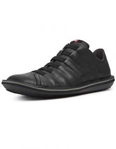 Camper Men's Beetle Schuhe Low Top Sneakers