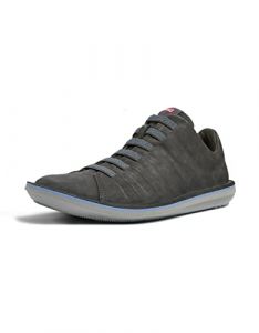 Camper Men's Beetle 18751 Sneaker