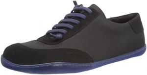 Camper Men's Peu Cami-K100668 Sneaker