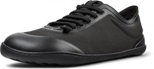 Camper Men's Peu Cami K100987 Sneaker