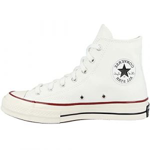 Converse Chuck Taylor Chuck 70 Hi