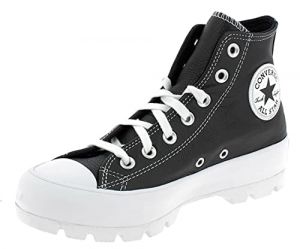 Converse Women's Chuck Taylor All Star Sneaker