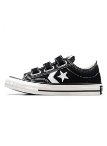 CONVERSE Star Player 76 Easy-ON Sneaker