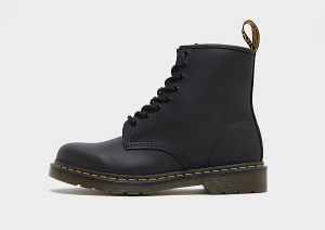 Dr. Martens 1460 Boots