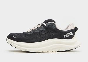 HOKA Kawana 2 Women's