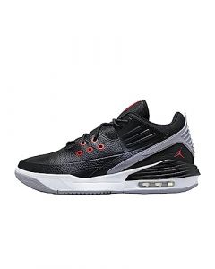 NIKE Air Jordan Max Aura 5 Mens Basketball Trainers DZ4353 Sneakers Shoes (UK 10.5 US 11.5 EU 45.5