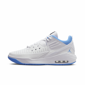 Nike Jordan Max Aura 5 Men's Shoes - White