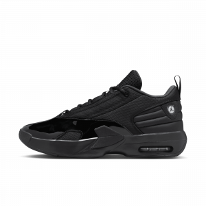 Nike Jordan Max Aura 6 Men's Shoes - Black