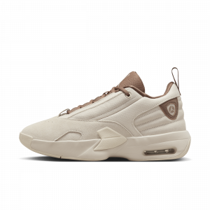 Nike Jordan Max Aura 6 Women's Shoes - Brown