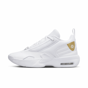 Nike Jordan Max Aura 6 Women's Shoes - White