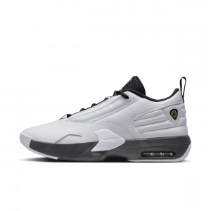 Nike Jordan Max Aura 6 Men's Shoes - White