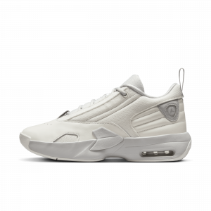 Nike Jordan Max Aura 6 Women's Shoes - White