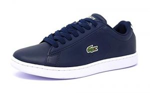 Lacoste Women's Carnaby EVO BL 1 SPW Sneakers